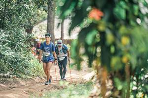 BIB: 
                            <button type="button" onclick="openModal(25277256)" class="btn btn-primary btn-sm float-right btn-popup" data-toggle="modal" data-target=".modal-high-quality">
                        <i class="fas fa-shopping-cart"></i> Add to Cart
                    </button>
                                            <button type="button" onclick="isThisMe(25277256, true)" class="btn btn-success btn-sm float-right btn-popup btn-isme hidden" data-toggle="tooltip" data-placement="bottom" title="นี่คือรูปของคุณใช่ไหม คลิกที่นี่เพื่อเอาเข้าอัลบั้ม">
                        <i class="fas fa-plus"></i> Add to album
                    </button>
                    <button type="button" onclick="isThisMe(25277256, false)" class="btn btn-warning btn-sm float-right btn-popup btn-isnotme hidden">
                        <i class="fas fa-ban"></i> Remove from album
                    </button>